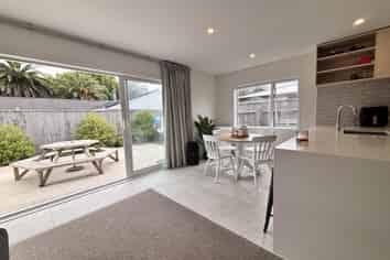 2B Lucknow Street, Aramoho