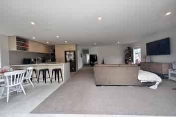 2B Lucknow Street, Aramoho