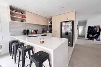 2B Lucknow Street, Aramoho