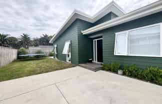 2B Lucknow Street, Aramoho