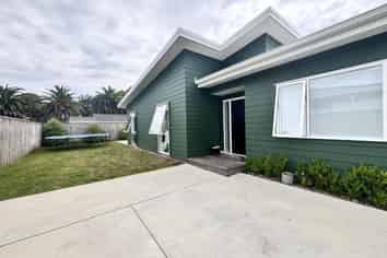 2B Lucknow Street, Aramoho