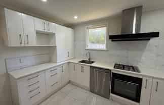 3/142A Great South Road, Manurewa