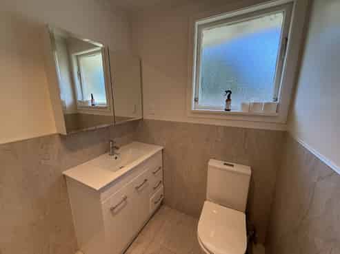 3/142A Great South Road, Manurewa