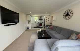 3/142A Great South Road, Manurewa