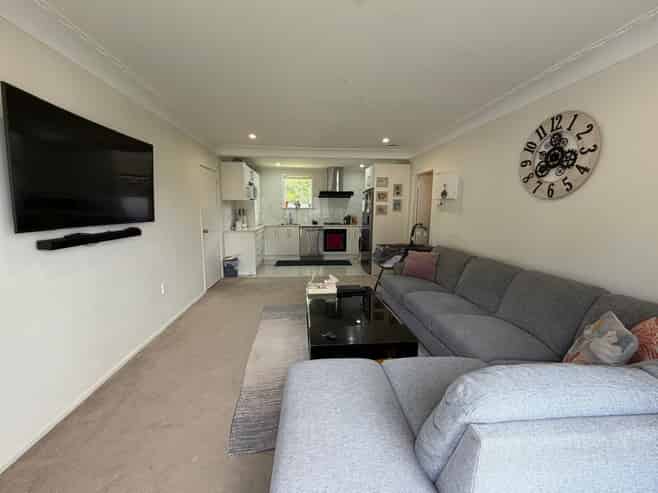 3/142A Great South Road, Manurewa