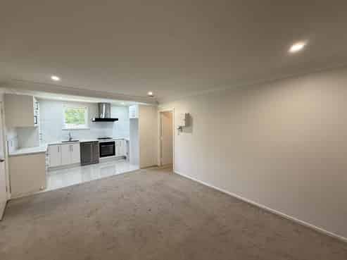 3/142A Great South Road, Manurewa