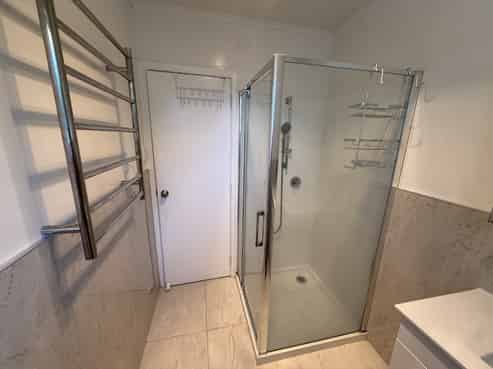 3/142A Great South Road, Manurewa