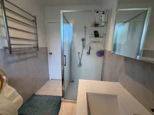 3/142A Great South Road, Manurewa