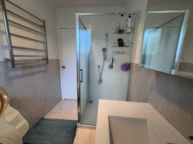 3/142A Great South Road, Manurewa