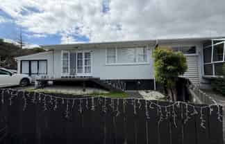 3/142A Great South Road, Manurewa