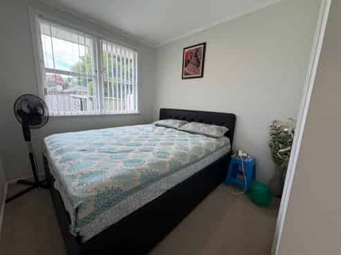 3/142A Great South Road, Manurewa