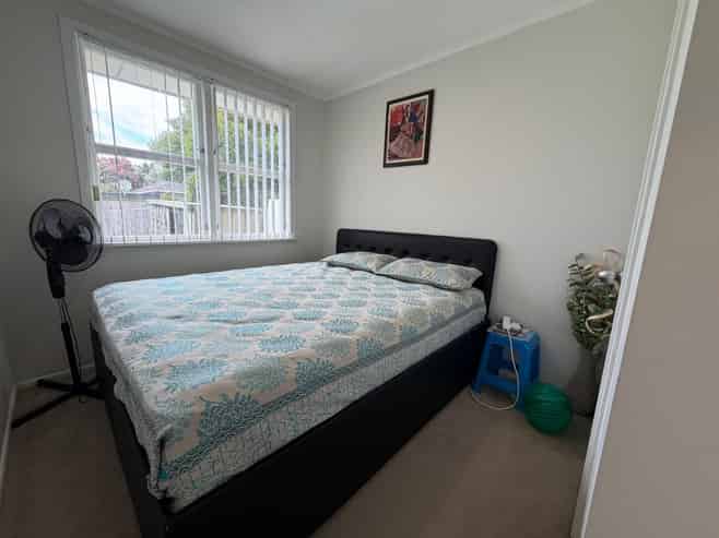 3/142A Great South Road, Manurewa