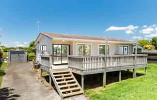 14 Selby Street, Pokeno