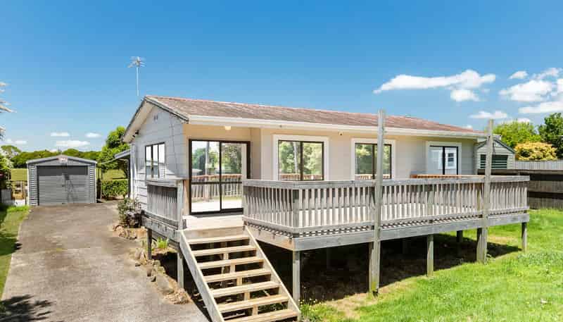 14 Selby Street, Pokeno