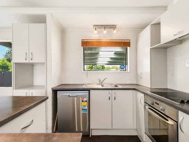 14 Selby Street, Pokeno