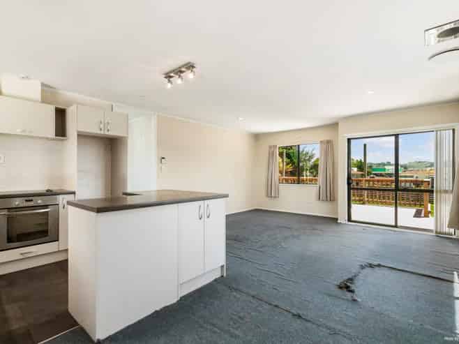 14 Selby Street, Pokeno