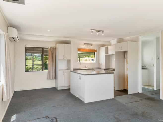 14 Selby Street, Pokeno