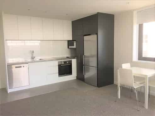 401/145 Nelson Street, Auckland Central