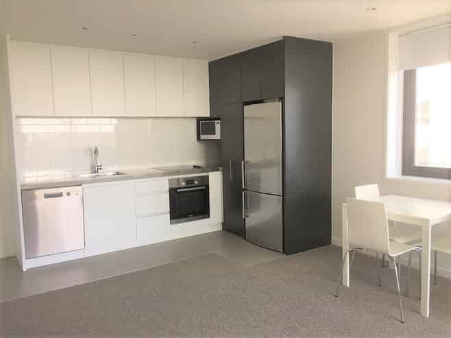 401/145 Nelson Street, Auckland Central