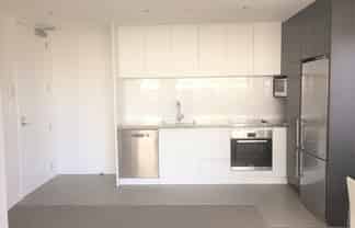 401/145 Nelson Street, Auckland Central