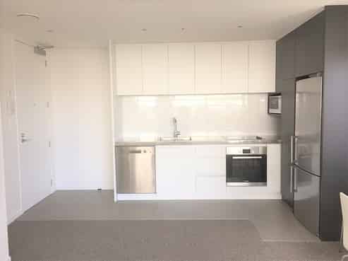 401/145 Nelson Street, Auckland Central