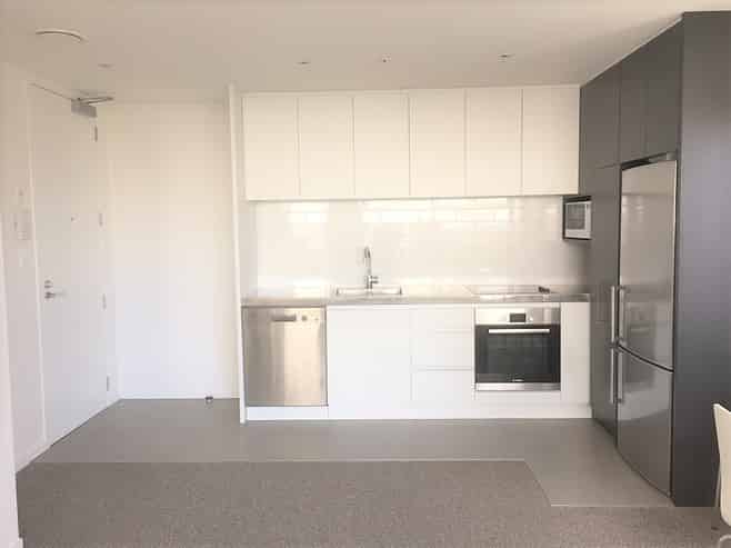 401/145 Nelson Street, Auckland Central