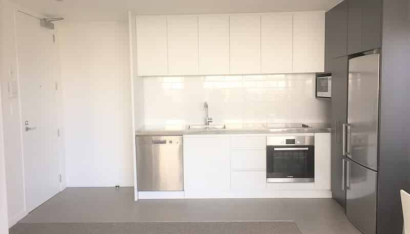 401/145 Nelson Street, Auckland Central