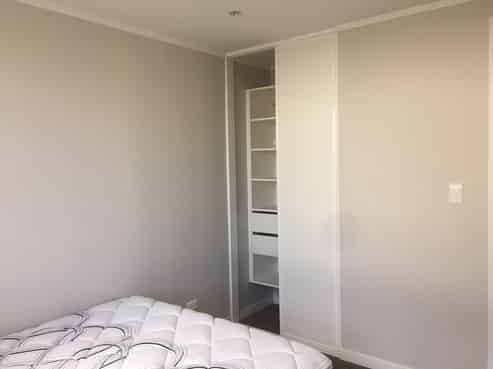 401/145 Nelson Street, Auckland Central