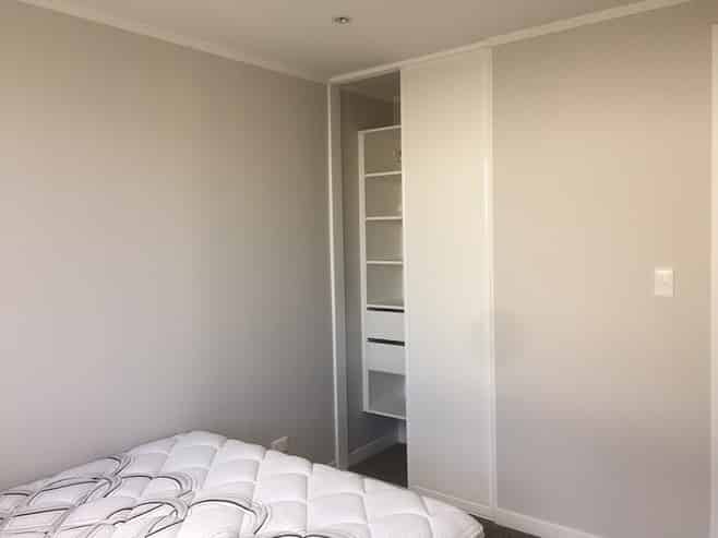 401/145 Nelson Street, Auckland Central