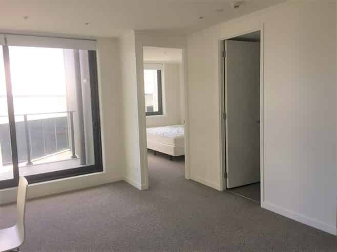 401/145 Nelson Street, Auckland Central