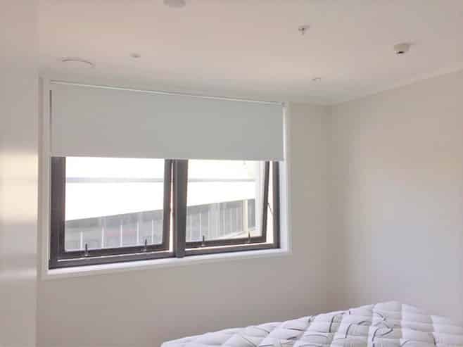 401/145 Nelson Street, Auckland Central