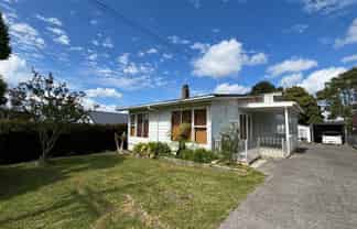 11 Elstree Avenue, Glen Innes