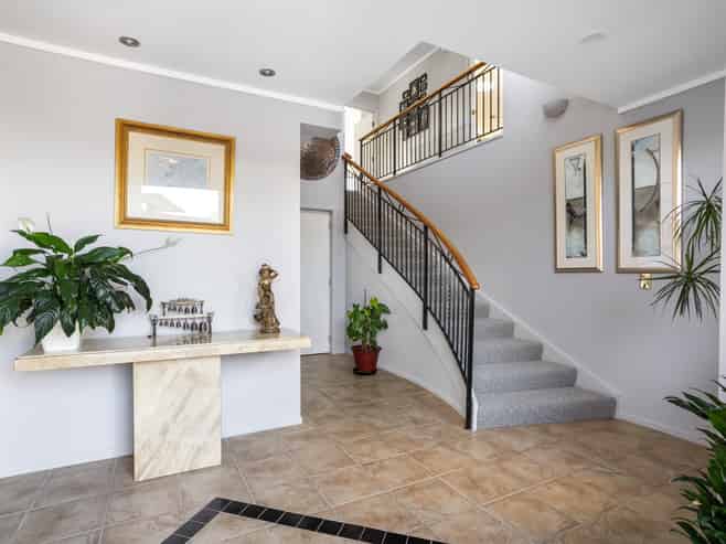 133 Bruce Wallace Place, Whangamata