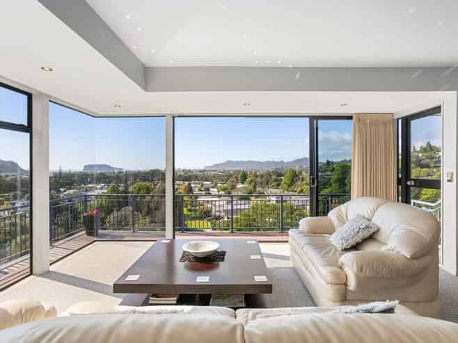 133 Bruce Wallace Place, Whangamata