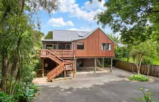 29A Lancaster Road, Beach Haven