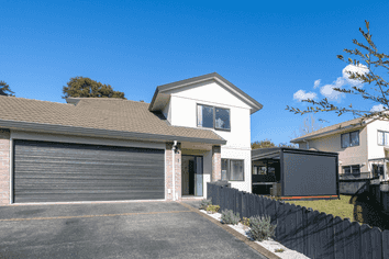 1/27 Roanoke Way, Albany