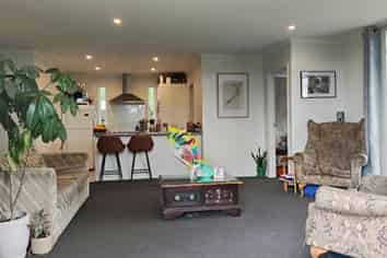 10 Cohen Place, Milson