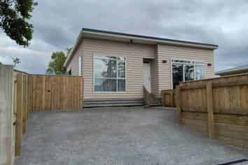 10 Cohen Place, Milson