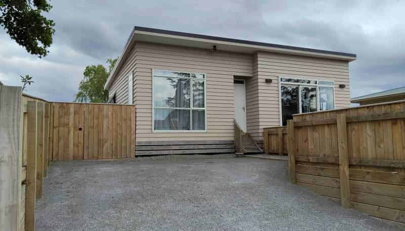 10 Cohen Place, Milson