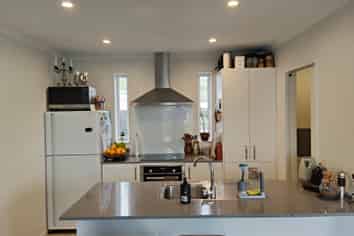 10 Cohen Place, Milson