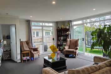 10 Cohen Place, Milson