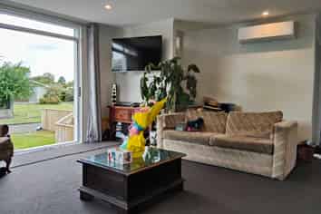 10 Cohen Place, Milson