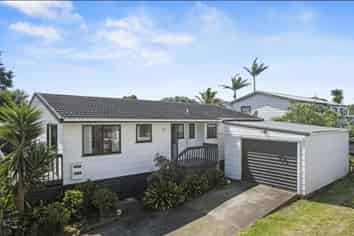 2/122 Finlayson Avenue, Clendon Park