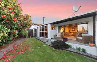 73 Warren Crescent, Hillmorton