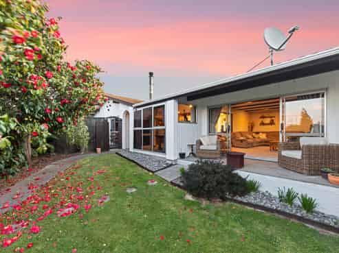 73 Warren Crescent, Hillmorton