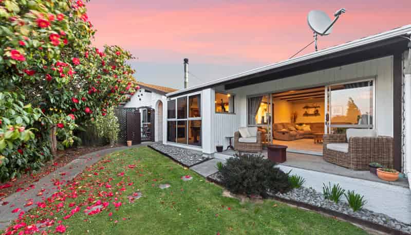 73 Warren Crescent, Hillmorton