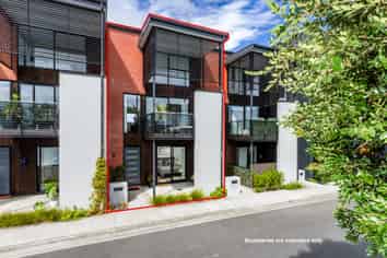 77 Bomb Point Drive, Hobsonville