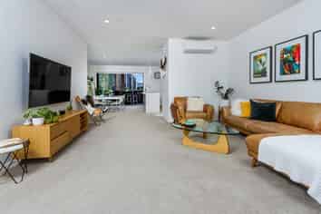 77 Bomb Point Drive, Hobsonville