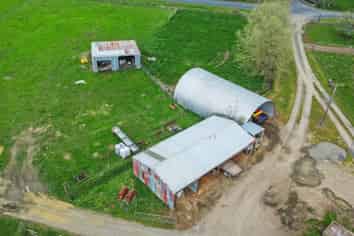 63 Harbottle Road, Morrinsville