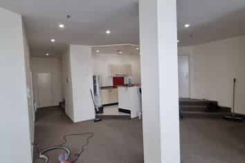 3 Walter Street, Te Aro